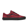 skate-old-skool-hairy-suede-burgundy-red-vn0a2z32kgd-100x100