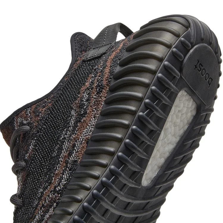 Krossovki-adidas-Yeezy-Boost-350-V2-MX-Rock-9