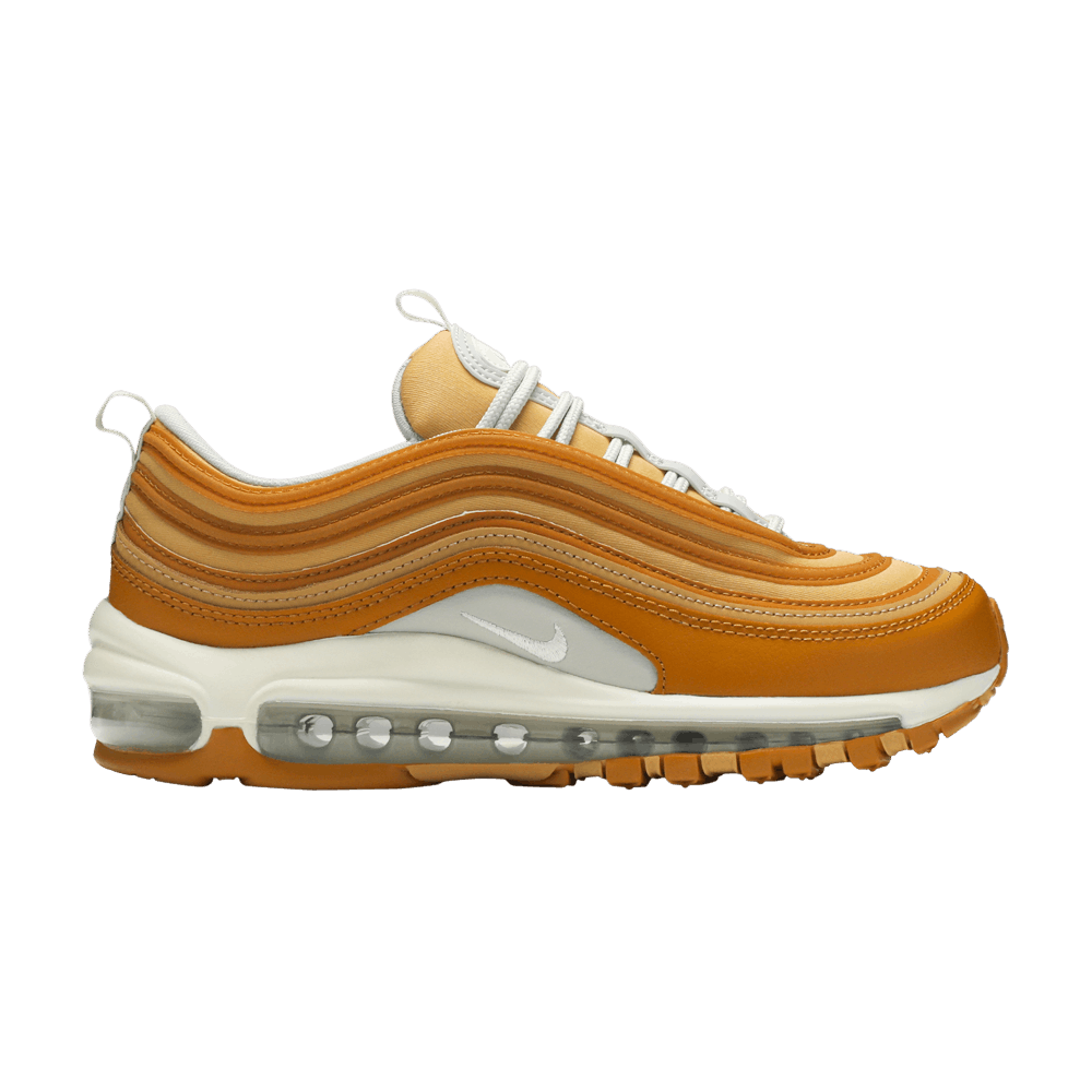 air-max-97-wheat-gum-ct1904-700