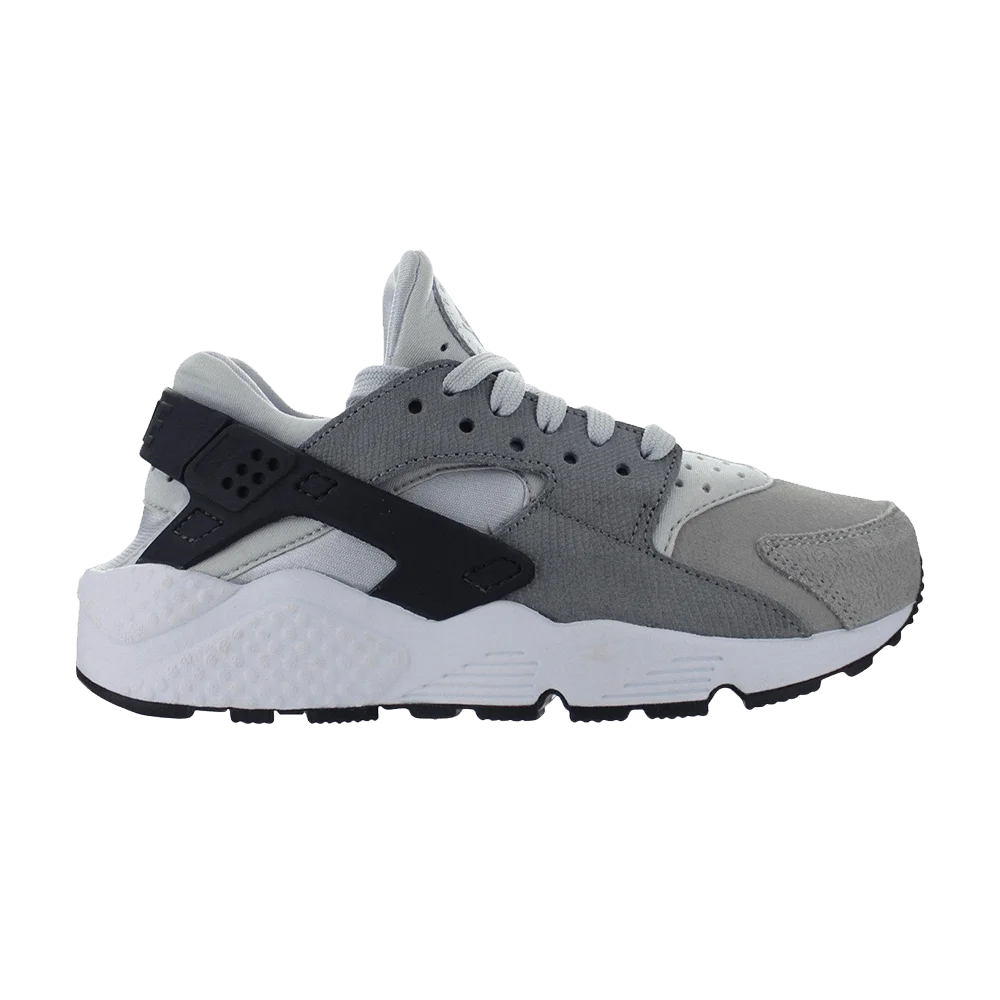 Krossovki-Nike-Wmns-Air-Huarache-Run-Premium