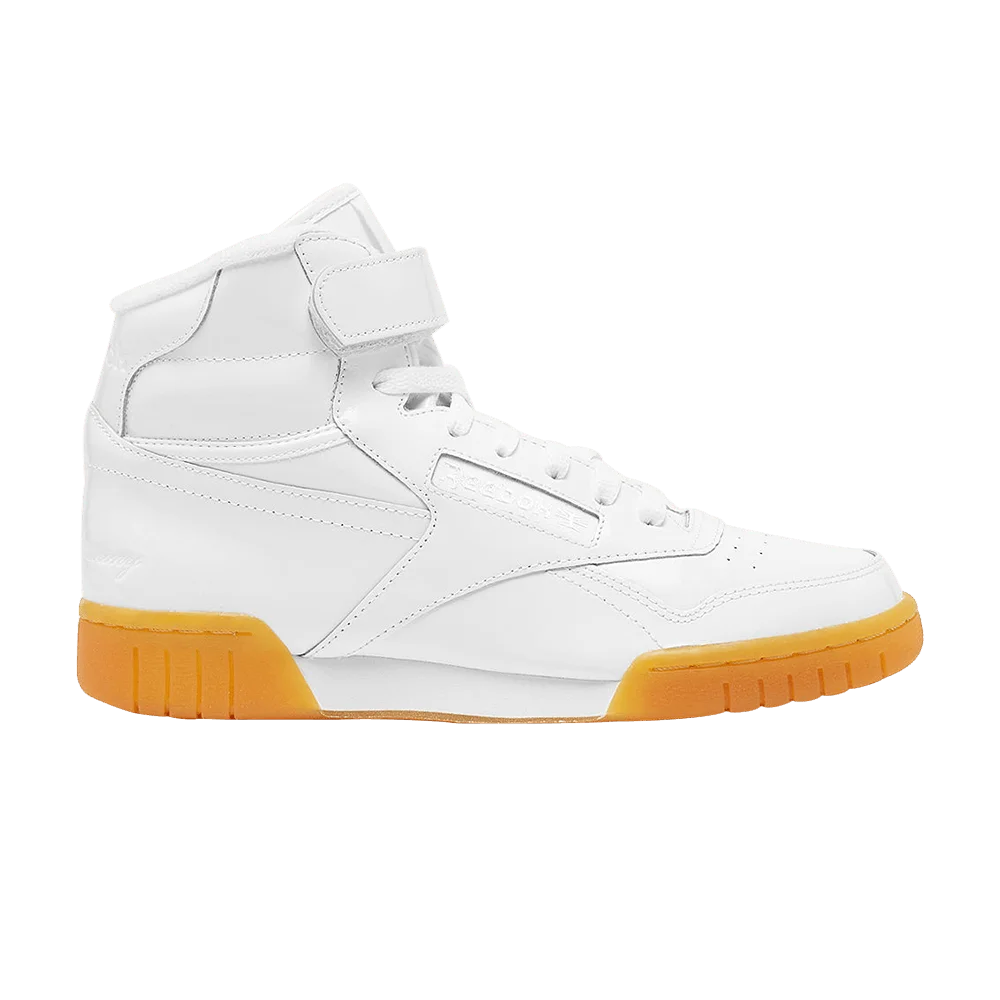 Krossovki-Open-Ceremony-x-Reebok-Ex-O-Fit-Hi
