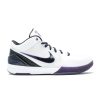 Zoom-Kobe-4-Inline-100x100