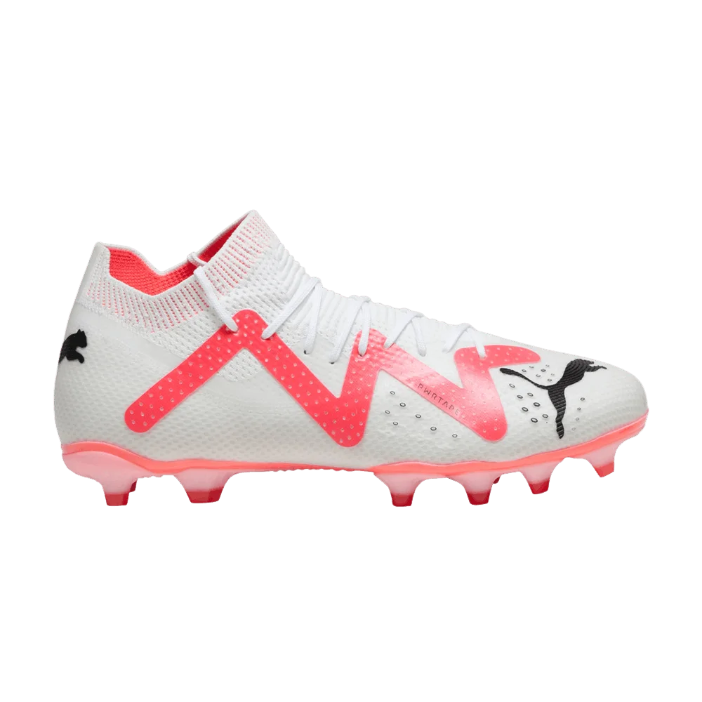 Krossovki-Puma-Future-Pro-FG-AG-Breakthrough-Pack