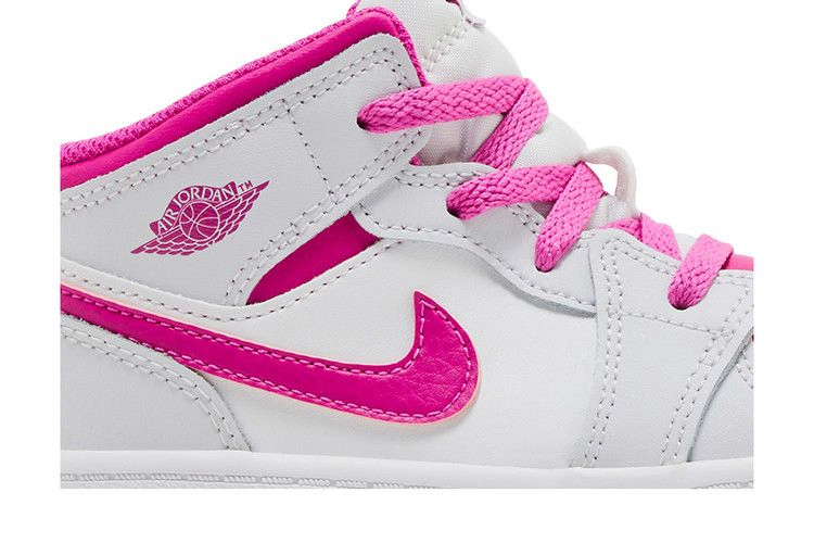 air-jordan-1-mid-td-fire-pink-fd8782-500_01