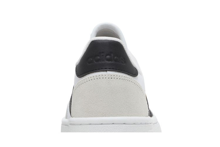 Кроссовки adidas Grand Court SE 'Coud White'