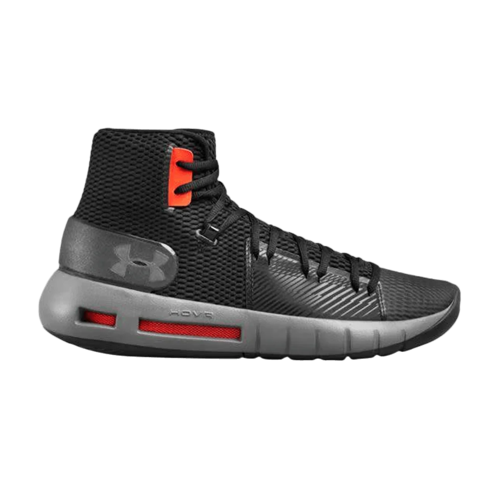 Krossovki-Under-Armour-HOVR-Havoc-Black-Graphite