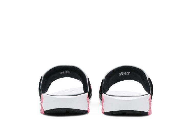 air-max-90-slide-rose-bq4635-100_05