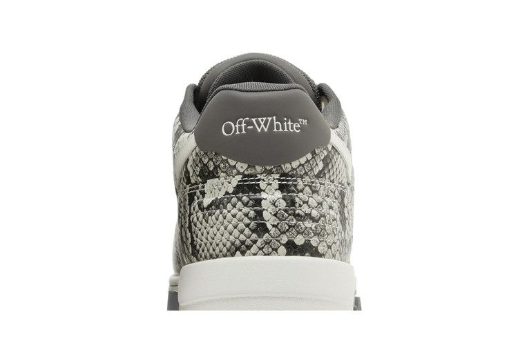 off-white-out-of-office-python-embossed-omia189s24lea007-0717_06