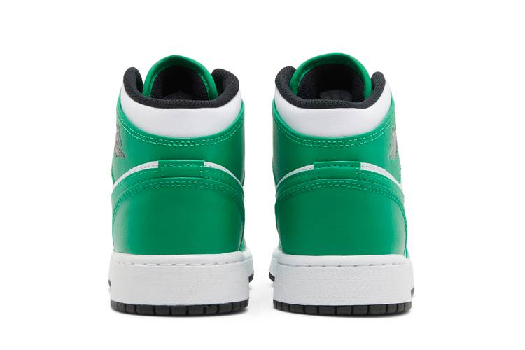 air-jordan-1-mid-gs-lucky-green-dq8423-301_05