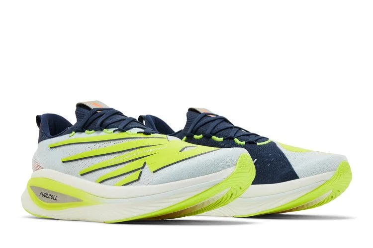 Krossovki-New-Balance-FuelCell-SuperComp-Elite-v3-TCS-NYC-Marathon-2023-7