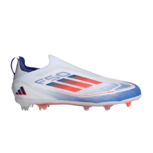 adizero-f50-pro-laceless-fg-j-advancement-pack-if1357-300x300