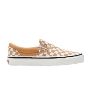 classic-slip-on-checkerboard-honey-yellow-vn0a7q58bls-300x300