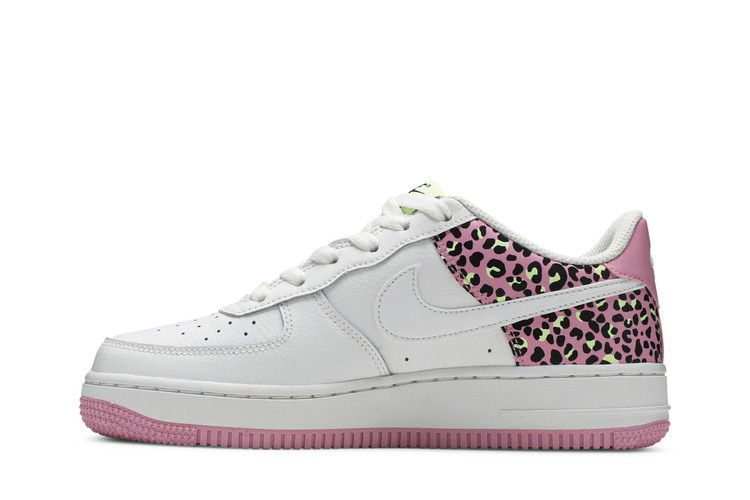 air-force-1-07-gs-pink-leopard-da4673-100_02