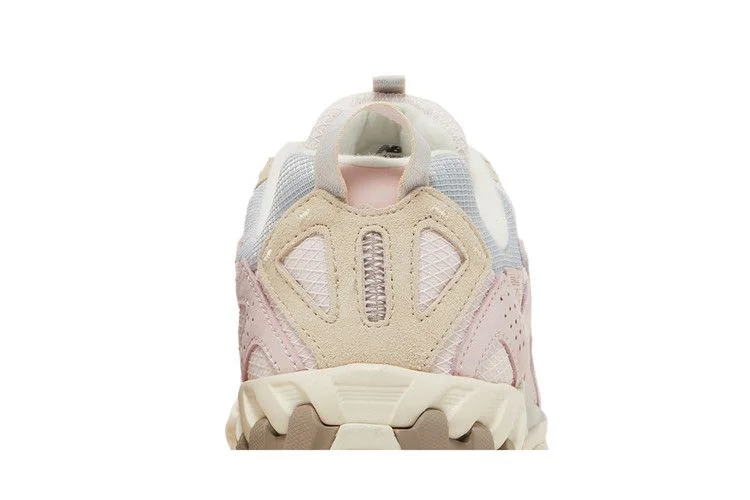 Krossovki-New-Balance-610-Stone-Pink-Sandstone-6