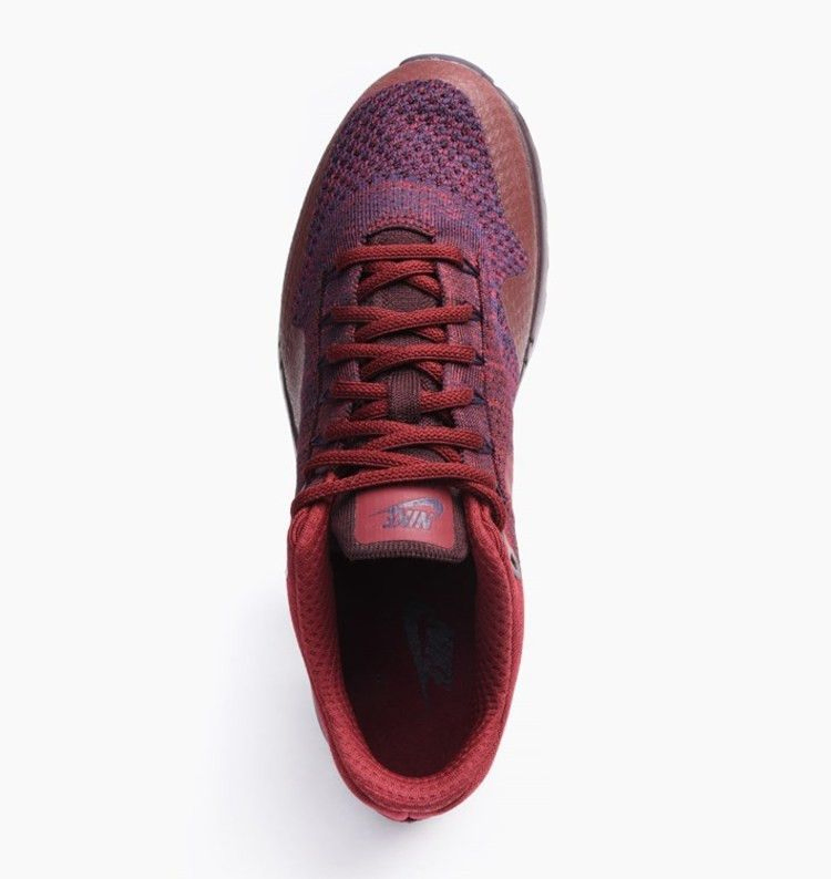 air-max-1-ultra-flyknit-grand-purple-856958-566_01