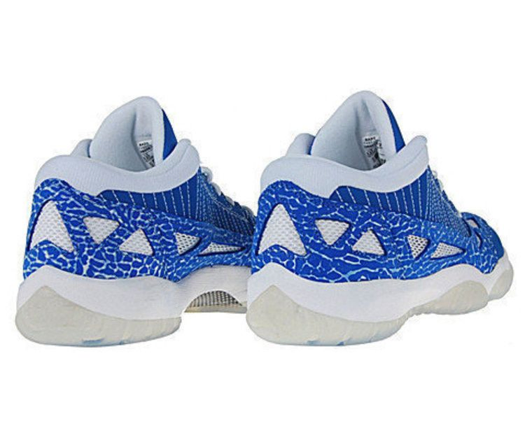 air-jordan-11-low-gs-306006-472_01