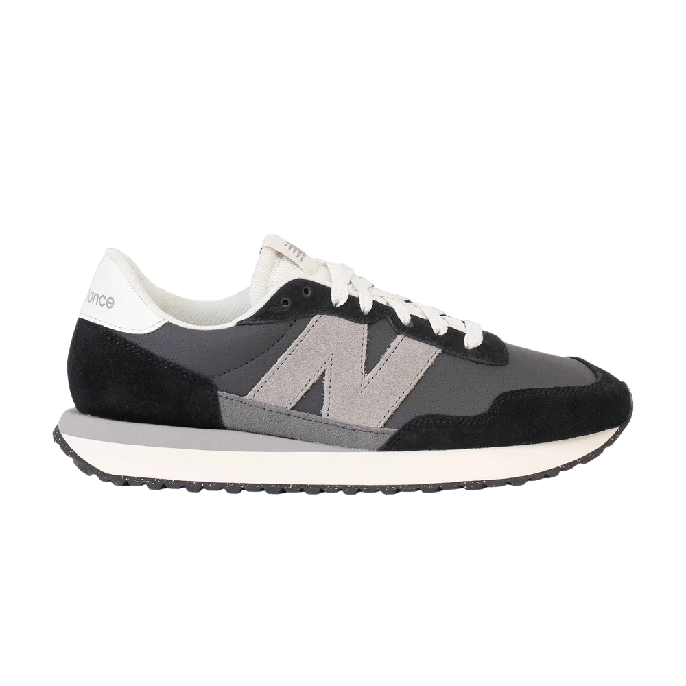 Krossovki-New-Balance-237v1-Black-Grey-White