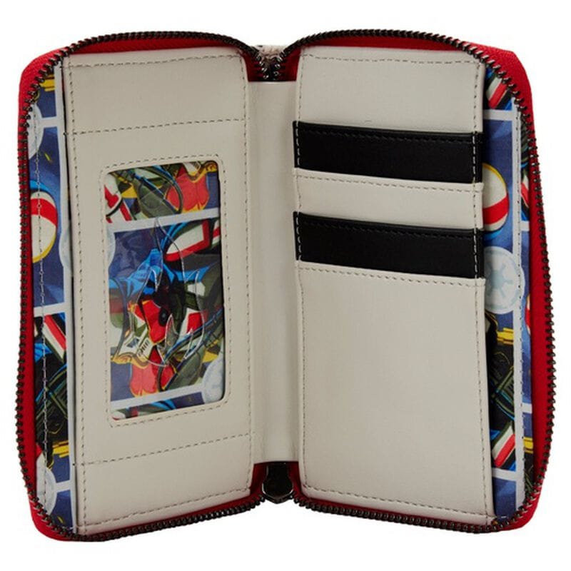 Incinerator-Trooper-Cosplay-Zip-Around-Wallet-4