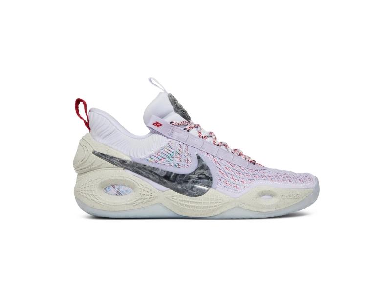 Кроссовки Nike Cosmic Unity 'Multi-Color'