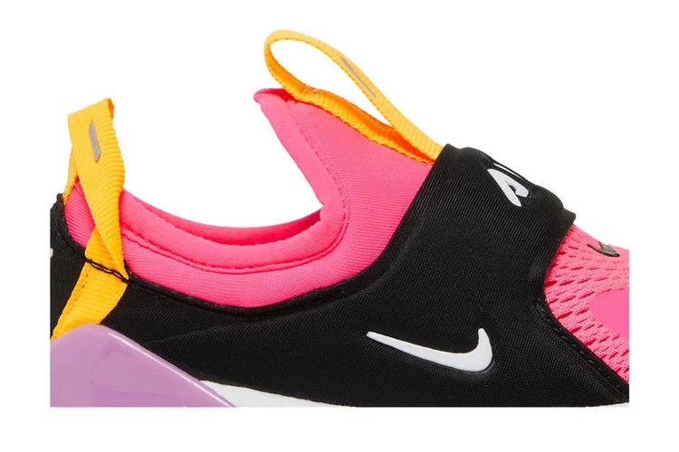 Krossovki-Nike-Air-Max-270-Extreme-TD-Hyper-Pink-Fuchsia-Glow-1