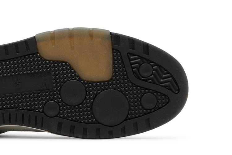 Кроссовки Off-White Out of Office 'Black White Dotted Pattern'