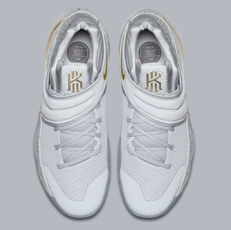 kyrie-2-battle-grey-819583-005_03