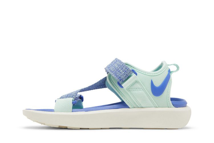 wmns-vista-na-sandal-mint-foam-cashmere-dj6608-300_02