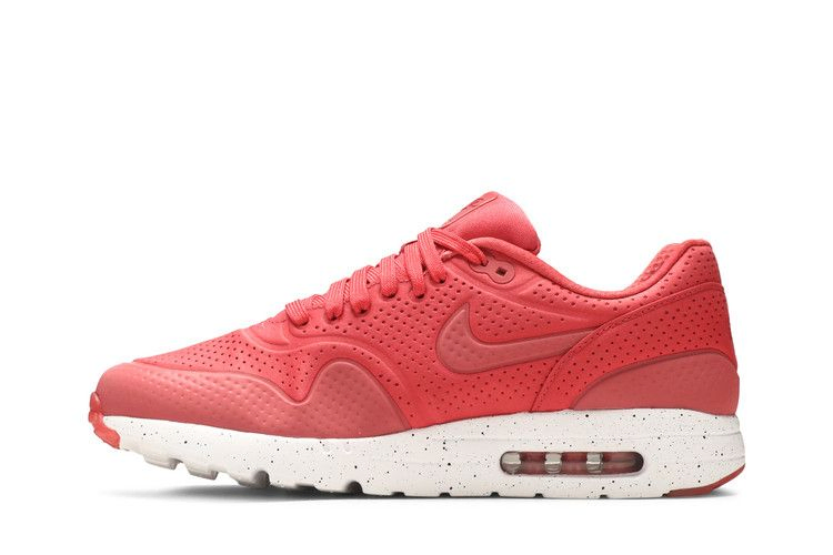 air-max-1-ultra-moire-low-705297-611_02