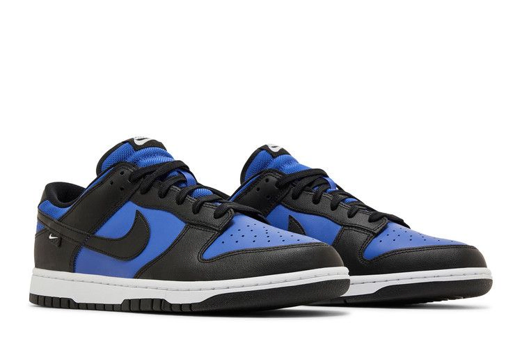 dunk-low-astronomy-blue-hm9606-400_07