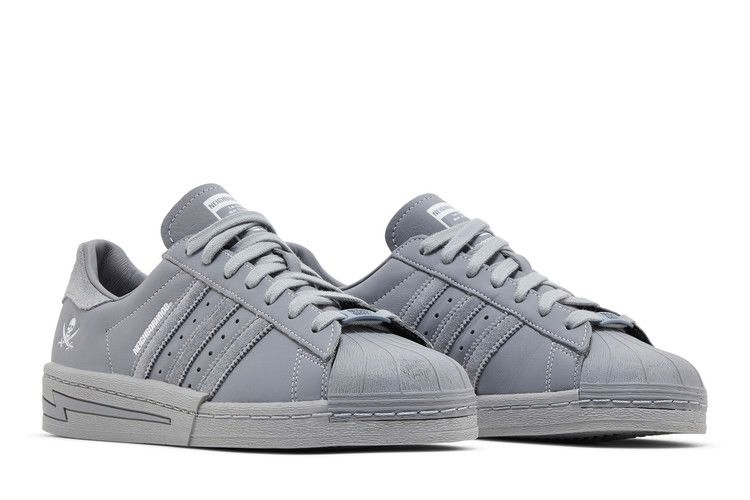 neighborhood-x-superstar-cement-grey-ie6115_07