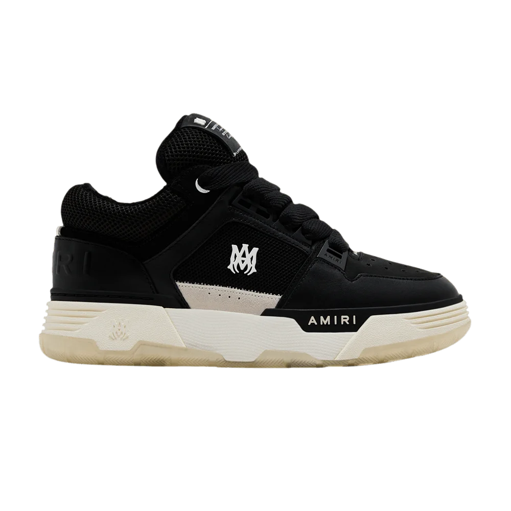 Krossovki-Amiri-MA-1-Black-White-1