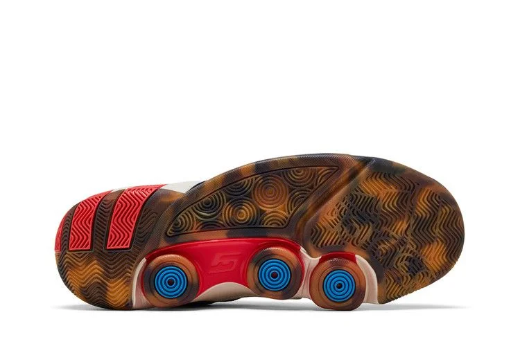 Krossovki-adidas-Agent-Gil-Restomod-USA-Multi-Material-3