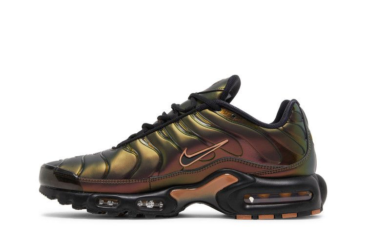 air-max-plus-og-scarab-2022-dh4778-001_02