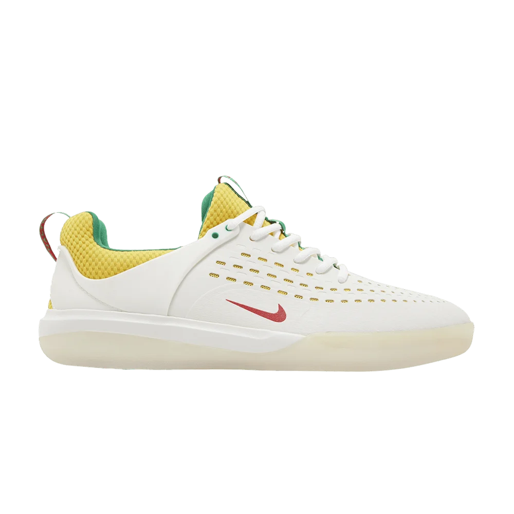 Krossovki-Nike-Zoom-Nyjah-3-Premium-SB-Rastafarian