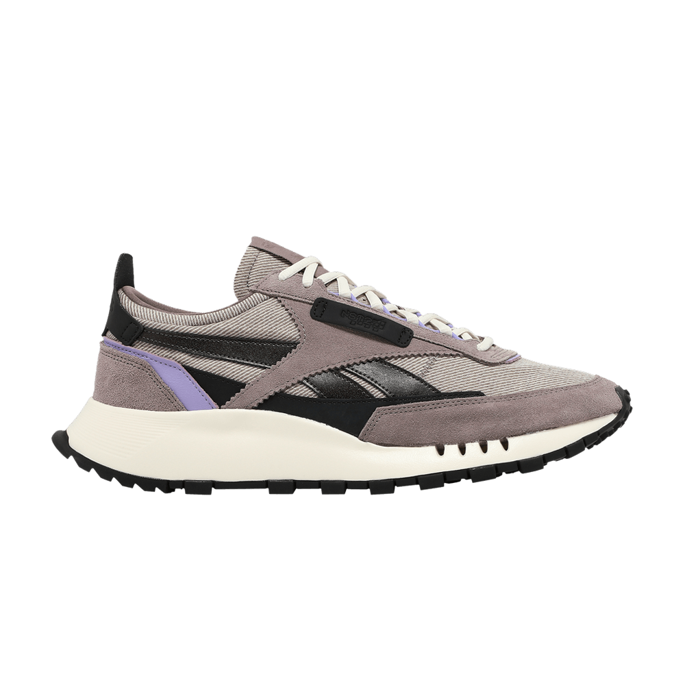 a-ap-nast-x-classic-leather-legacy-sandy-taupe-h01280