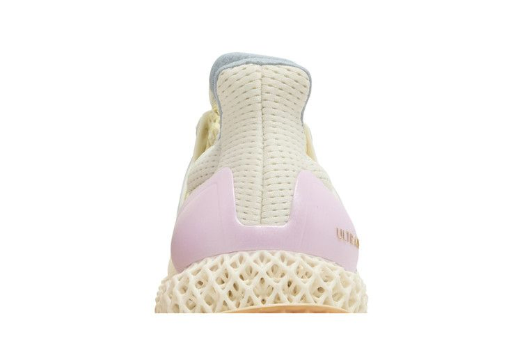 ultra-4d-cream-light-blue-pink-if0301_06