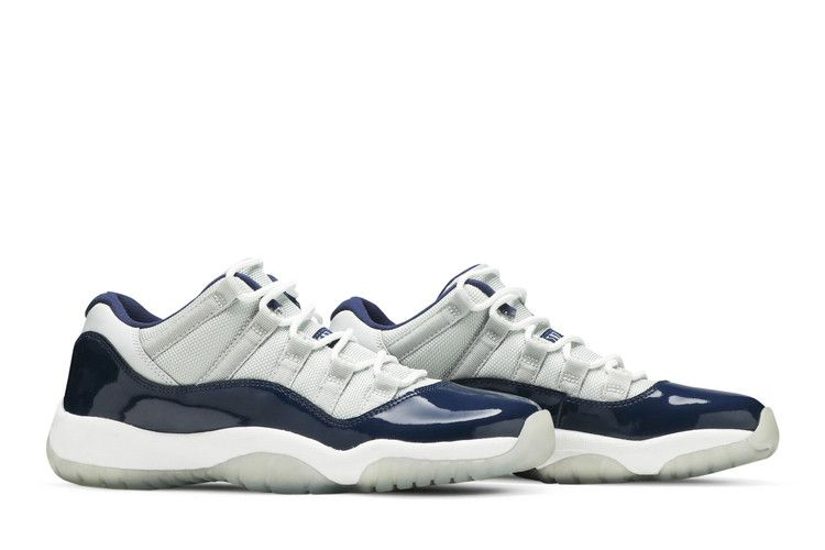 air-jordan-11-low-bg-georgetown-528896-007_07