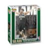 Funko-Giannis-Antetokounmpo-Milwaukee-Bucks-Slam-Magazine-Cover-NBA-Pop-Vinyl-1-100x100