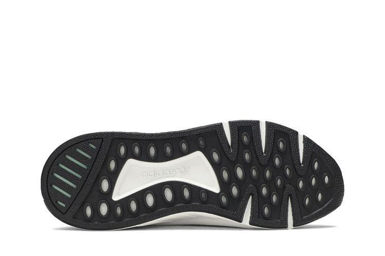Кроссовки Adidas EQT Support Mid ADV 'Talc'