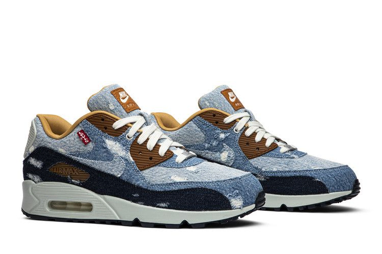 levi-s-x-air-max-90-nike-by-you-xxx_07