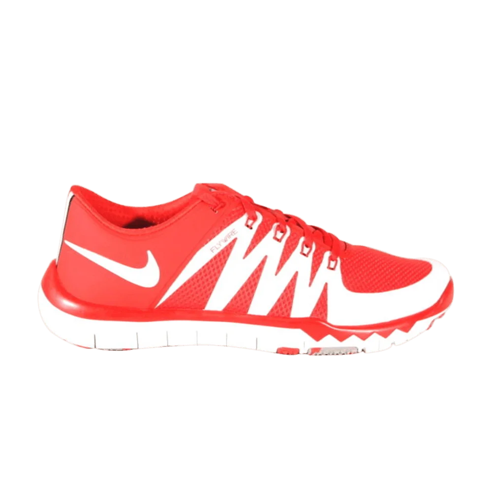 Krossovki-Nike-Free-Trainer-5.0-V6-AMP-Ohio-St