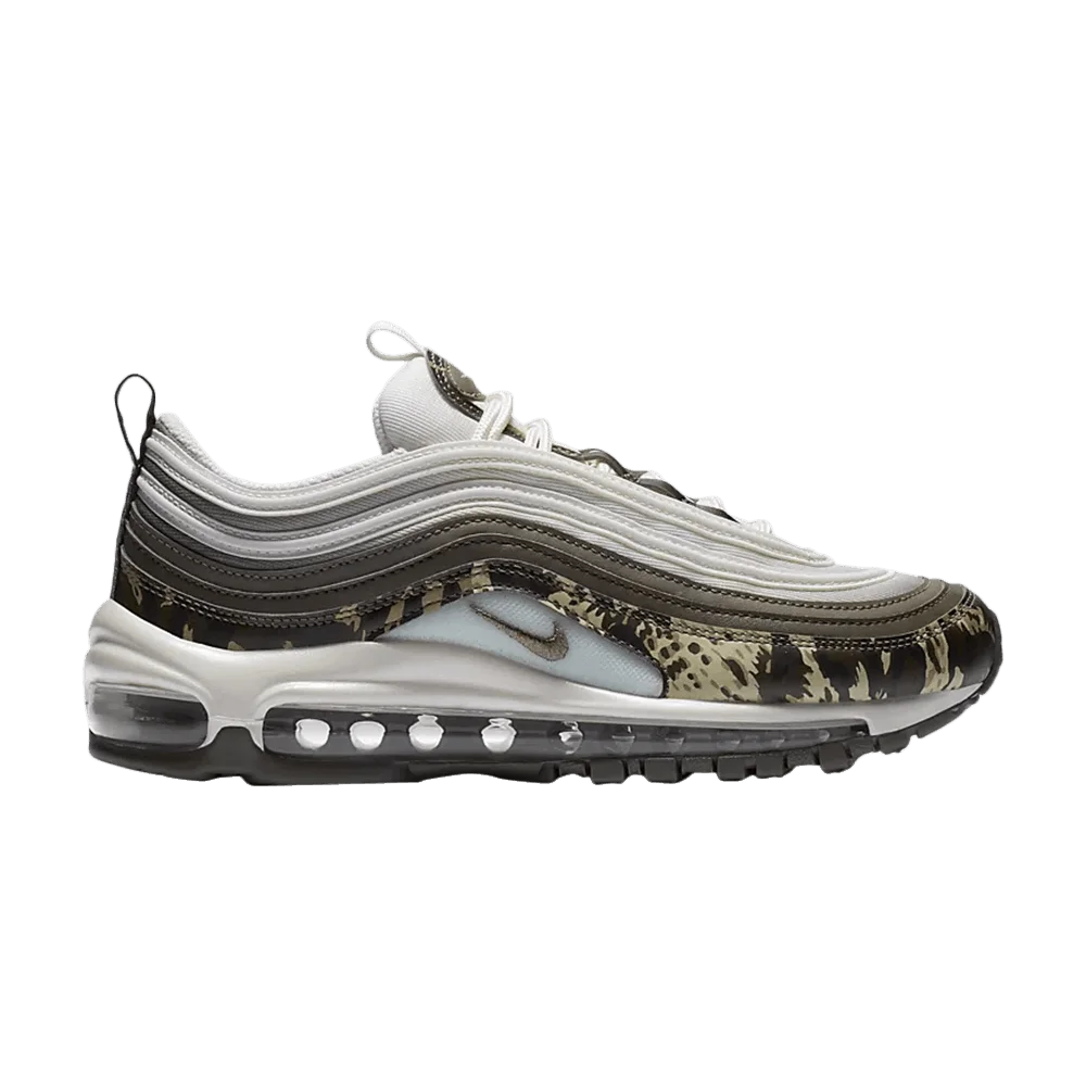 Krossovki-Nike-Wmns-Air-Max-97-Premium-Future-Forward-1