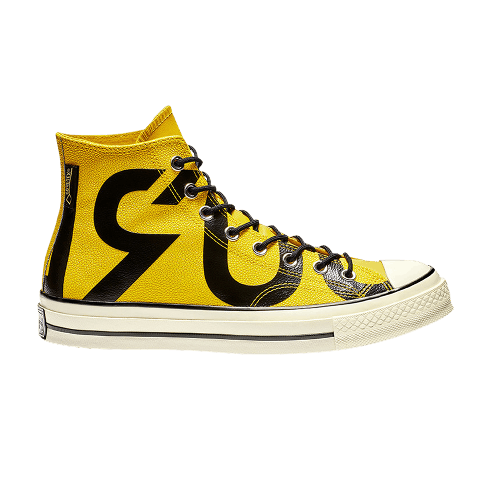 chuck-70-gore-tex-high-bold-citron-163226c