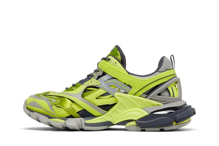 balenciaga-track-2-sneaker-acid-green-568614-w3ae2-3512_02