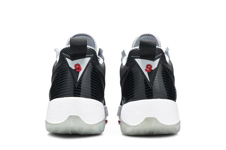 jordan-zoom-92-black-cement-ck9183-001_05