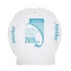 Awake-Turntable-Longsleeve-Tee-White-100x100