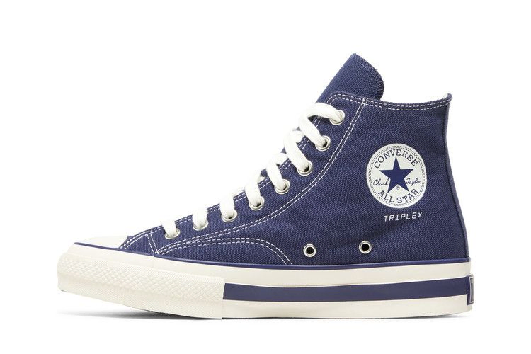 god-selection-xxx-x-addict-x-chuck-taylor-canvas-tx-high-navy-1sd013_02