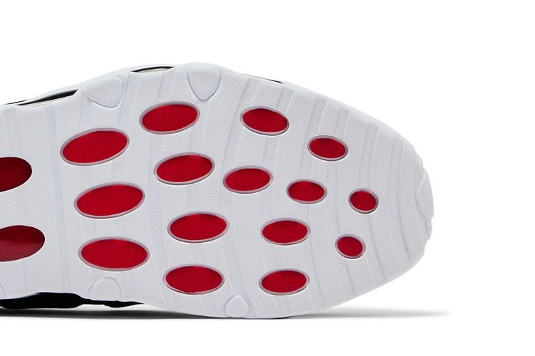air-max-uptempo-95-bulls-2025-ck0892-101-25_04