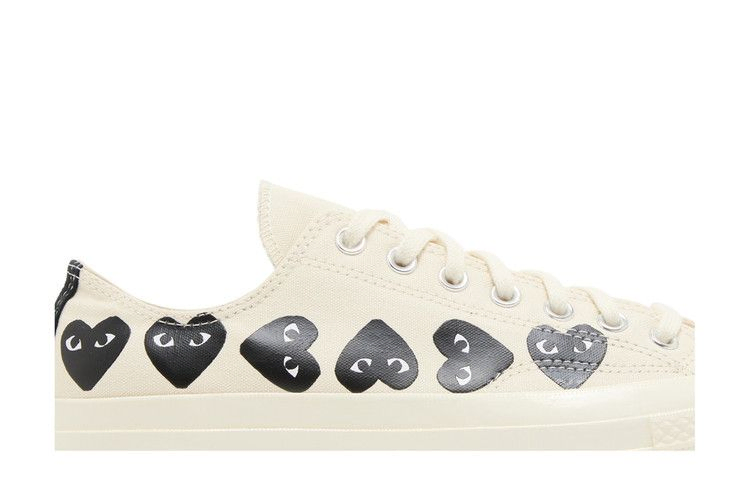 comme-des-garcons-play-x-chuck-70-low-multi-heart-milk-black-a08150c_01