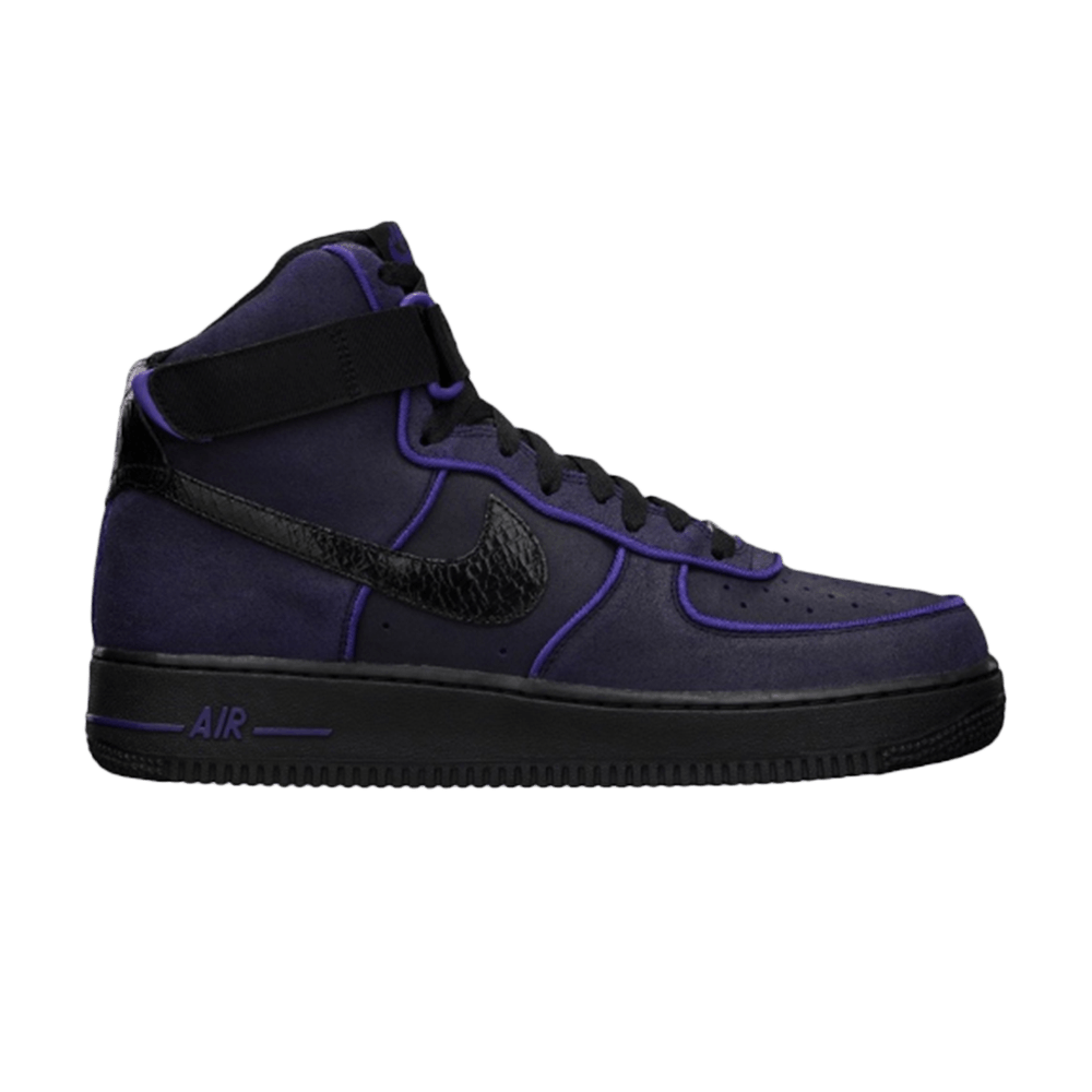 air-force-1-high-black-court-purple-315121-017